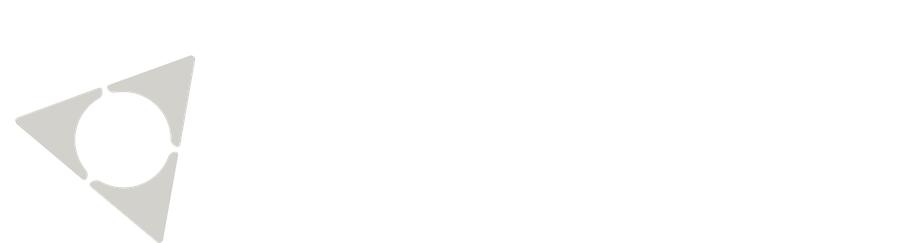 OGMi Solutions LLC